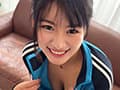 ののあさん