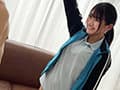 ののあさん