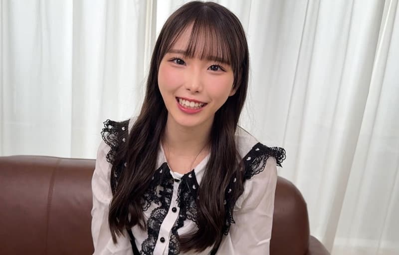 ゆずさん