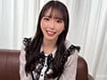 ゆずさん