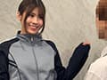 みのりさん