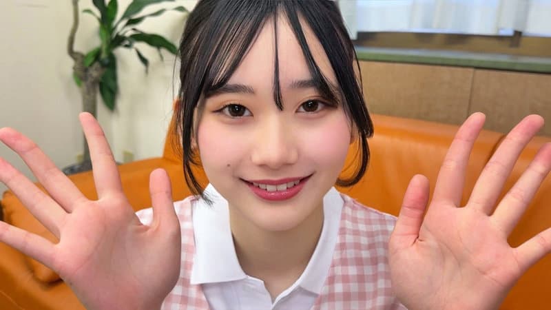 なつめさん