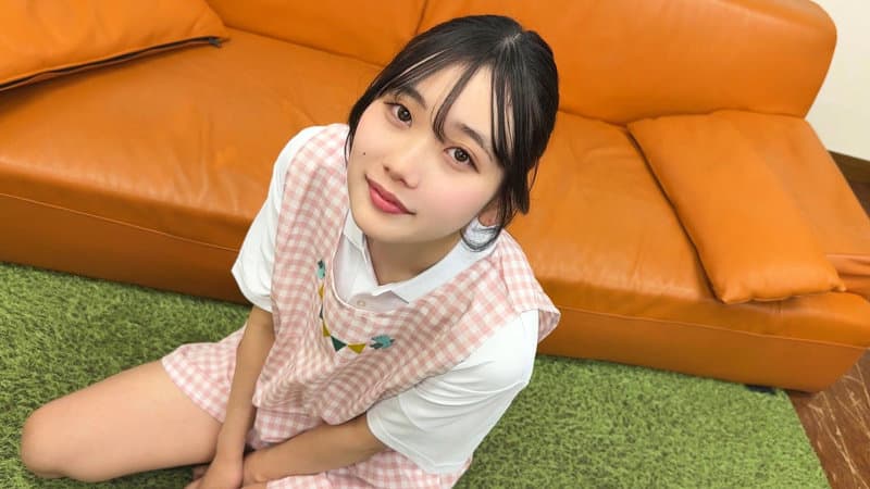 なつめさん