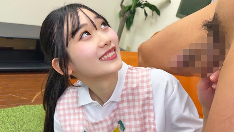 なつめさん
