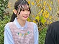 なつめさん