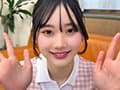 なつめさん