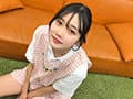 なつめさん