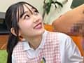 なつめさん