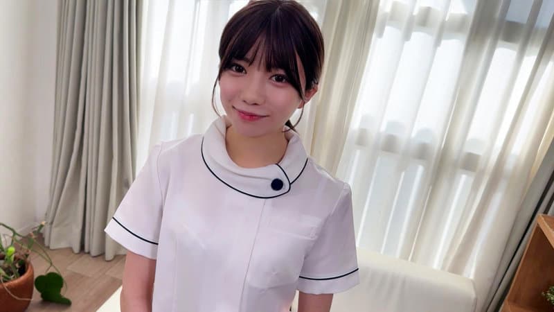 ゆなさん