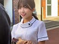 ゆなさん