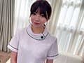 ゆなさん