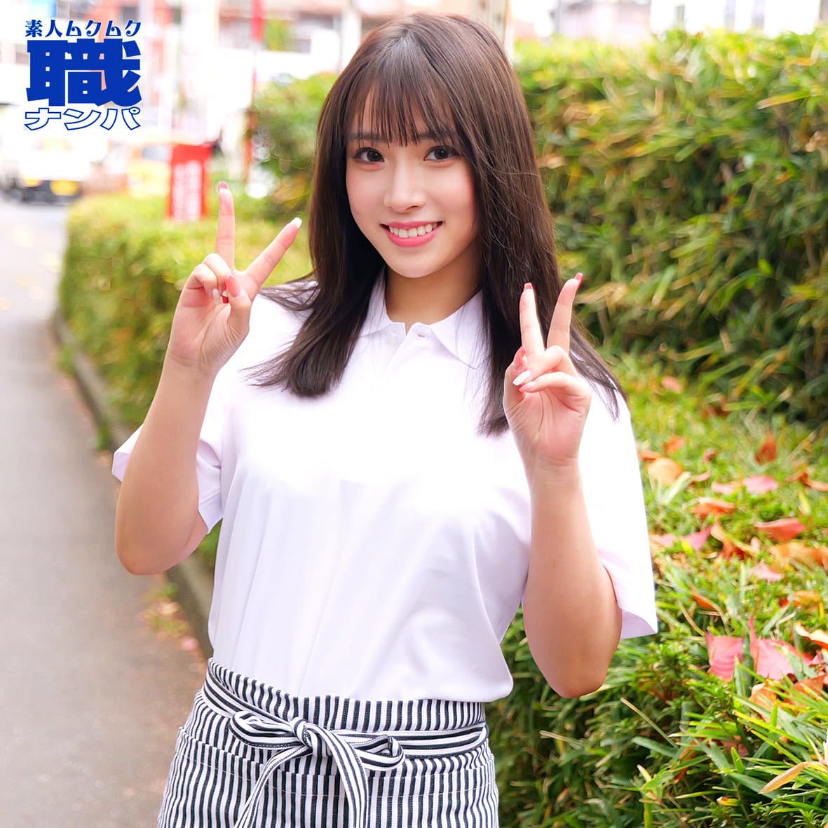 ひなさん