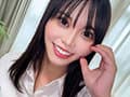 なぎささん