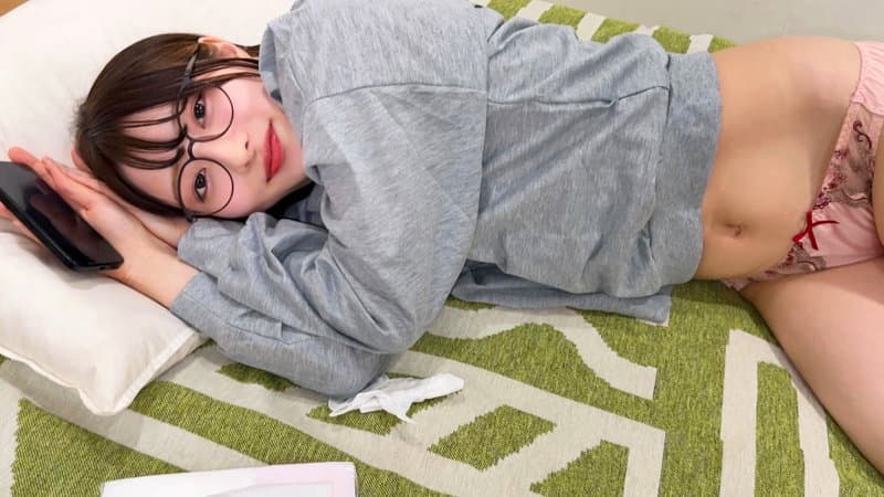 あおい