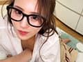 さな