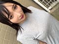 保科さん
