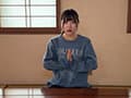たちばなさん