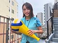 入田さん