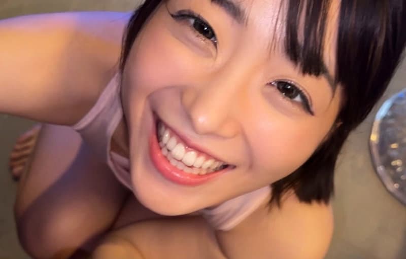 こじみこ