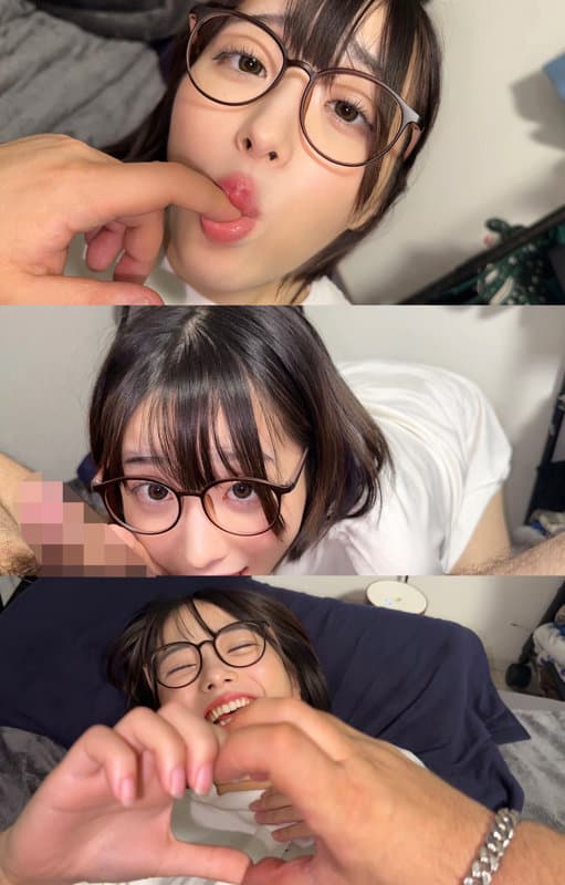 こじみこ