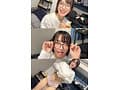 こじみこ