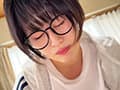 みなみ