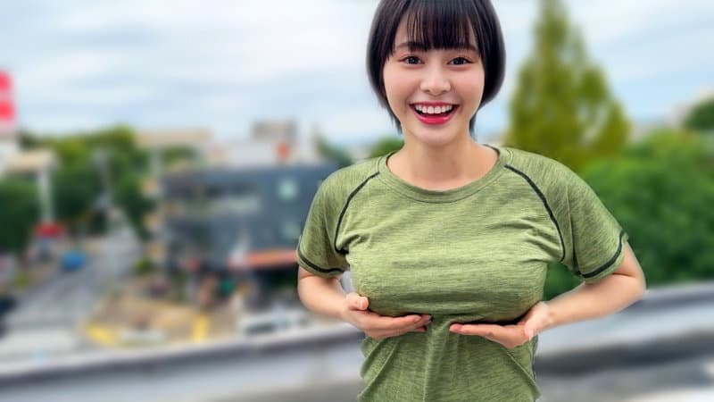 杉浦さん