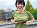 杉浦さん