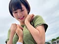杉浦さん