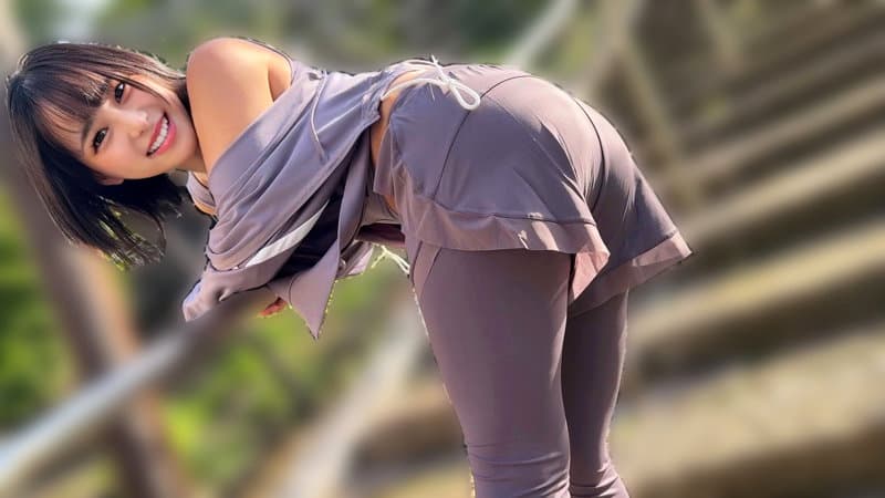 LOVEちゃん
