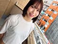 MEUちゃん