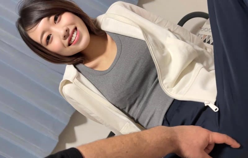 りおっち