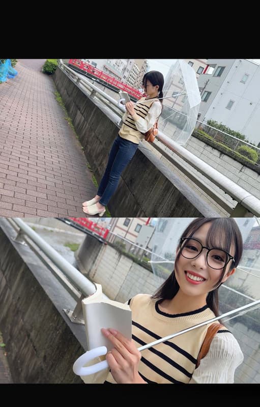 いくたさん