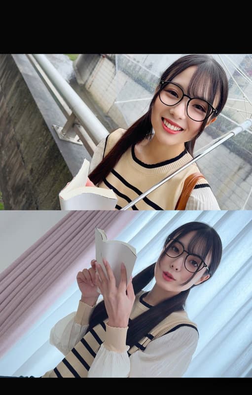 いくたさん