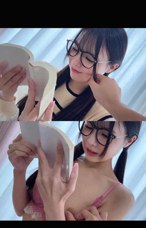いくたさん