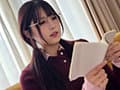 カフェモカさん