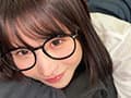 れんたん