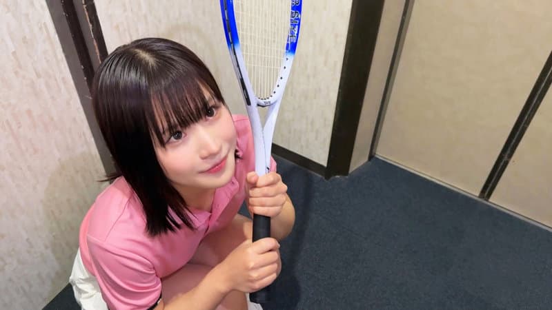 溝口ちゃん