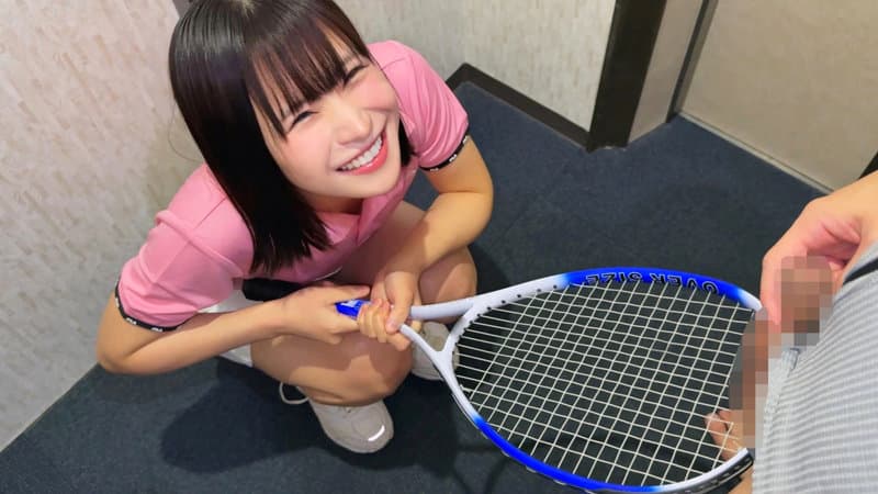 溝口ちゃん