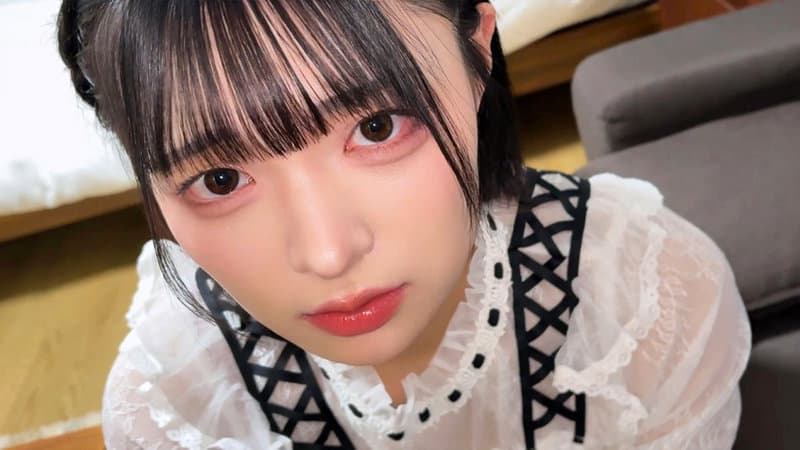 ゆみぴえん
