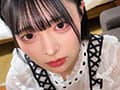 ゆみぴえん