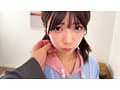 H.Yちゃん