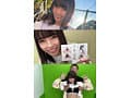 こはるちゃん