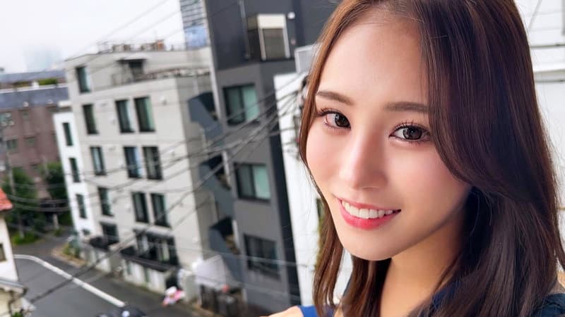 上田紗夏