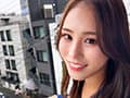 上田紗夏