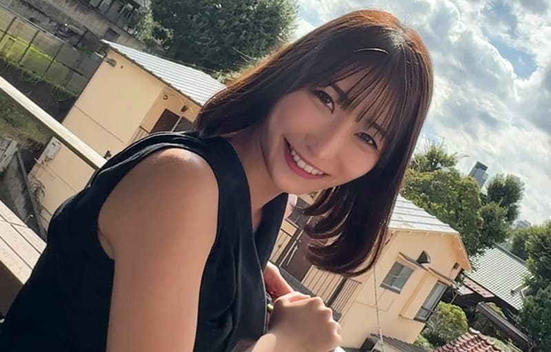 美鳳さん
