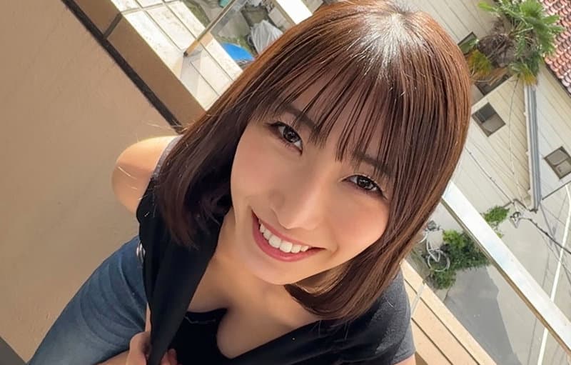 美鳳さん