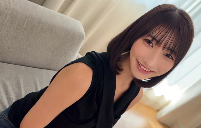 美鳳さん
