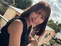 美鳳さん