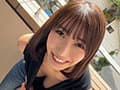 美鳳さん